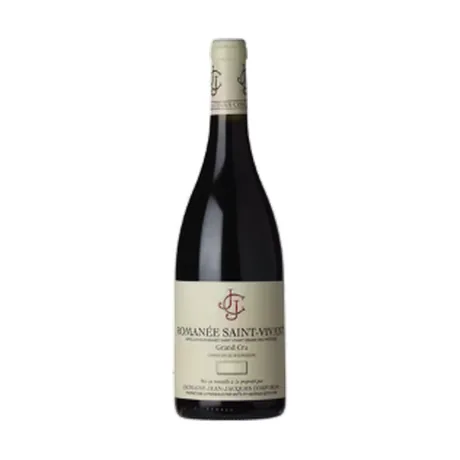 Romanée-Saint-Vivant Grand Cru Domaine Jean-Jacques Confuron 2022
