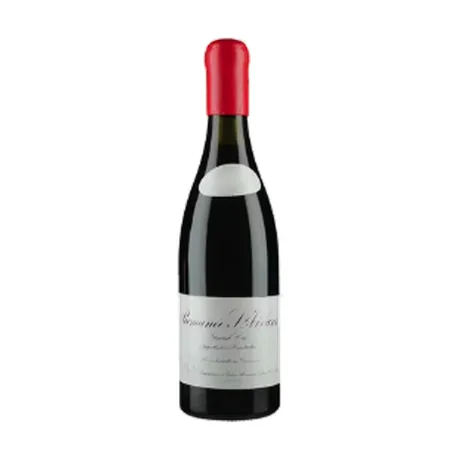 Romanée-Saint-Vivant Grand Cru Domaine Leroy 1997