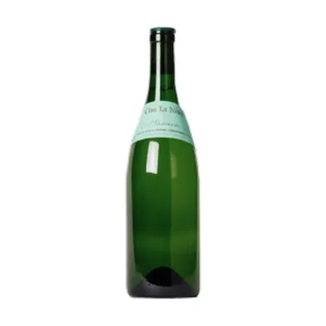 Sancerre Clos la Néore Edmond & Anne Vatan 2018