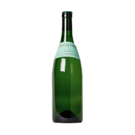 Sancerre Clos la Néore Edmond & Anne Vatan 2020