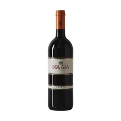 Solaia Antinori 2022