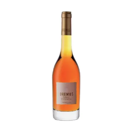 Tokaj Oremus Tokaji Eszencia 2014