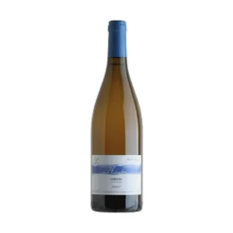Vin de France Richard Leroy Les Rouliers 2020