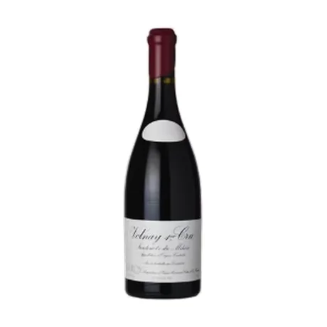 Volnay les Santenots 1er Cru Maison Leroy 2005
