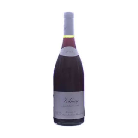 Volnay Maison Leroy 2003