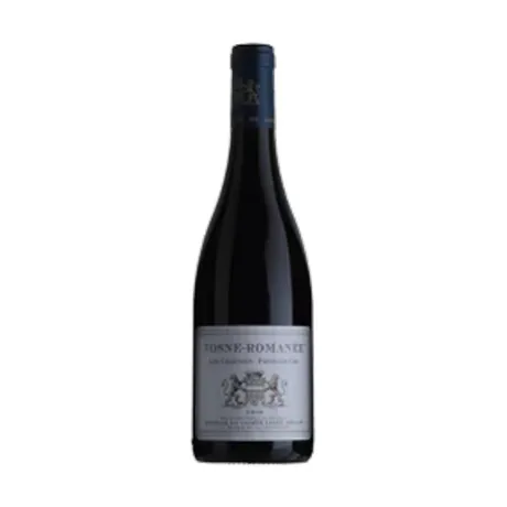 Vosne-Romanée les Chaumes 1er Cru Domaine du Comte Liger-Belair 2016