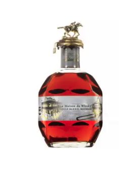 Blanton's Blanton's · Bourbon Street