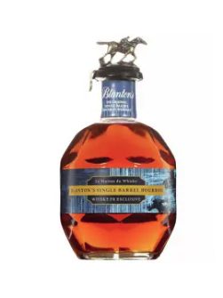 Blanton's Blanton's · Édition Whisky.fr