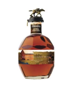 Blanton's Blanton's · Kentucky Edition The Farm