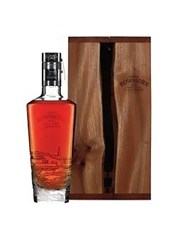 Bowmore Bowmore 50 ans 1961