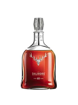 Dalmore Dalmore 40 ans