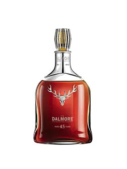 Dalmore Dalmore 45 ans