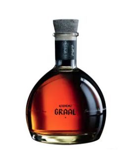 Eddu Eddu · 21 ans · Graal