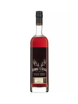 George T. Stagg George T. Stagg · 15 ans · Limited Edition