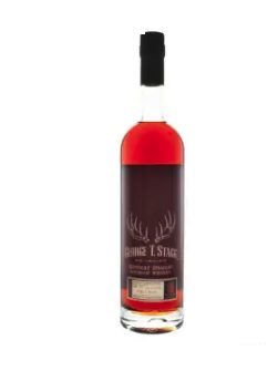 George T. Stagg George T. Stagg 2005