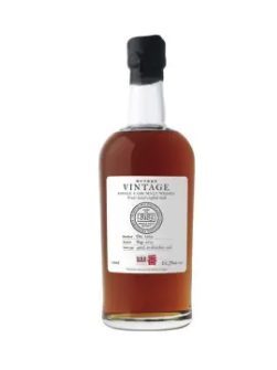 Karuizawa Karuizawa · 42 ans · Vintage Label 1969