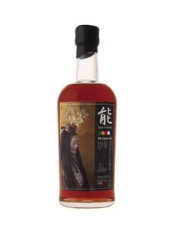 Karuizawa Karuizawa · Kamiasobi Ama Fisher Girl Noh 1977