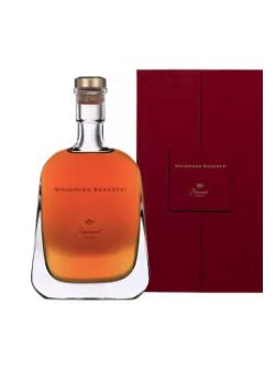 Woodford Reserve Woodford Reserve · Baccarat Edition